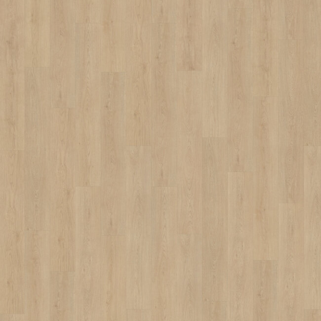 Belakos Monastro 920 | Rigid Click PVC