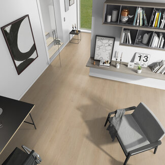 Belakos Belakos Monastro 920 | Rigid Click PVC
