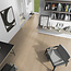 Belakos Monastro 920 | Rigid Click PVC