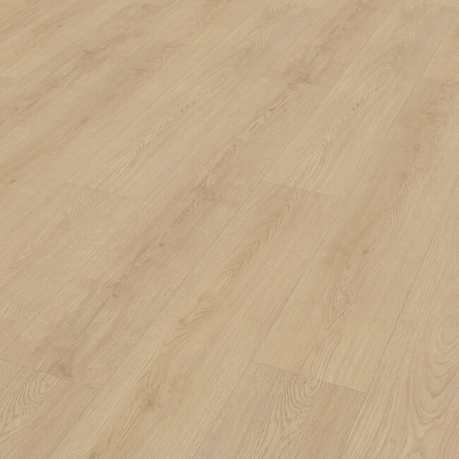 Belakos Monastro 920 | Rigid Click PVC