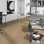 Belakos Monastro 930 | Rigid Click PVC
