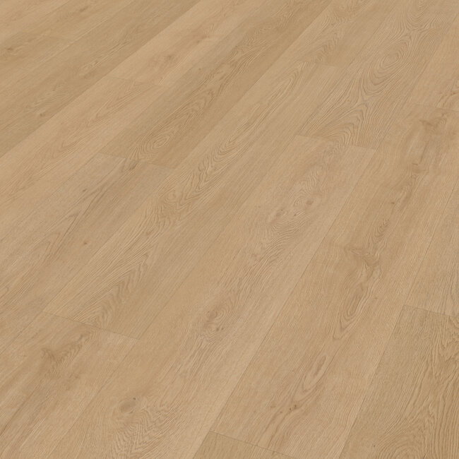 Belakos Monastro 930 | Rigid Click PVC