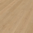 Belakos Monastro 930 | Rigid Click PVC