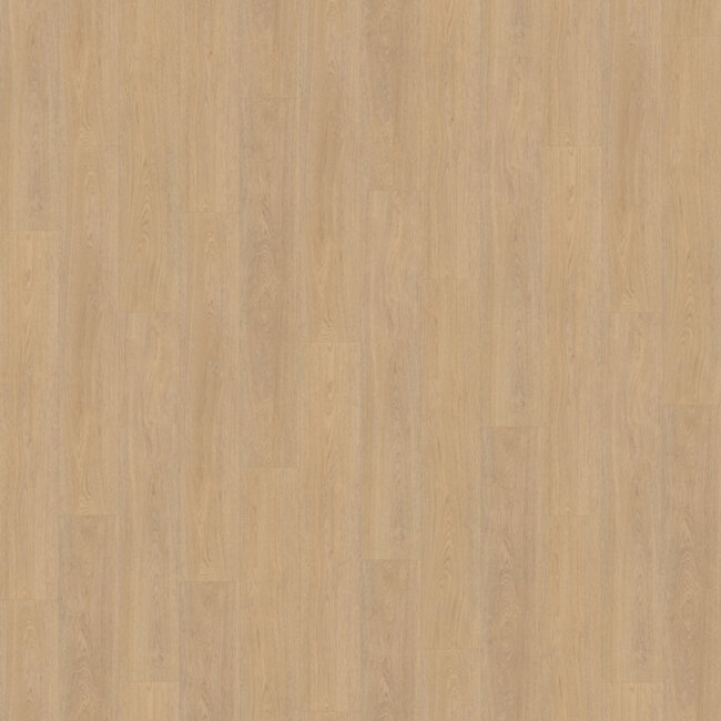 belakos Terreno 610 | Rigid Click PVC