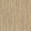 Belakos Palazzo 720 | Rigid Click PVC