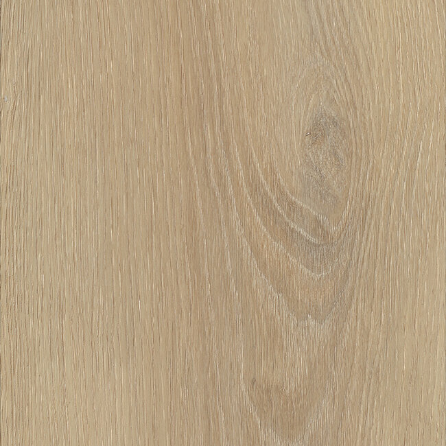 Belakos Palazzo 720 | Rigid Click PVC