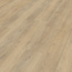 Belakos Palazzo 720 | Rigid Click PVC