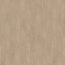 Belakos Palazzo 740 | Rigid Click
