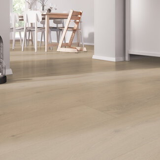 Belakos Belakos Palazzo 740 | Rigid Click PVC
