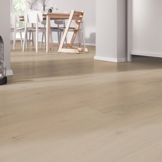 Belakos Palazzo 740 | Rigid Click
