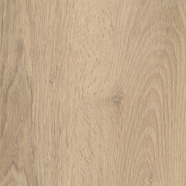 Belakos Palazzo 750 | Rigid Click PVC