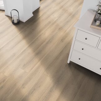 Belakos Belakos Palazzo 750 | Rigid Click PVC