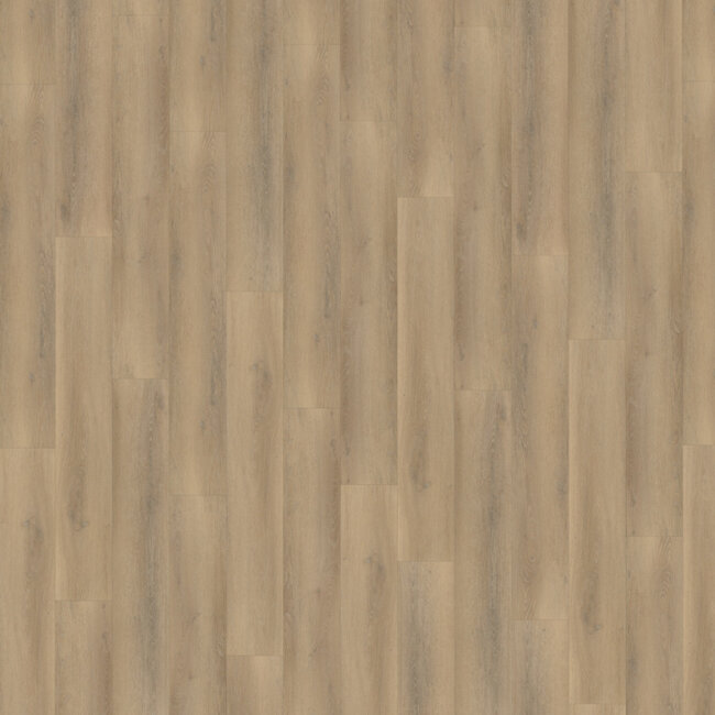 Belakos Palazzo 760 | Rigid Click PVC