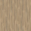 Belakos Palazzo 760 | Rigid Click PVC