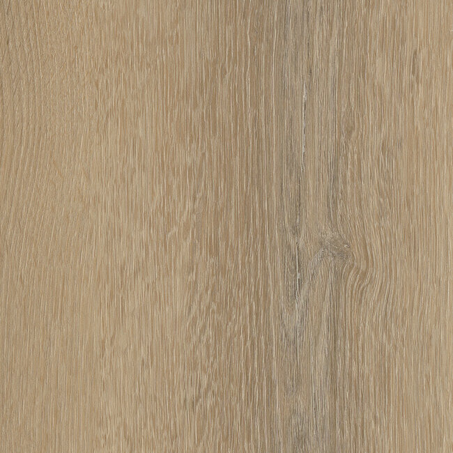 Belakos Palazzo 760 | Rigid Click PVC