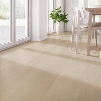 Belakos Belakos Palazzo 770 | Rigid Click PVC