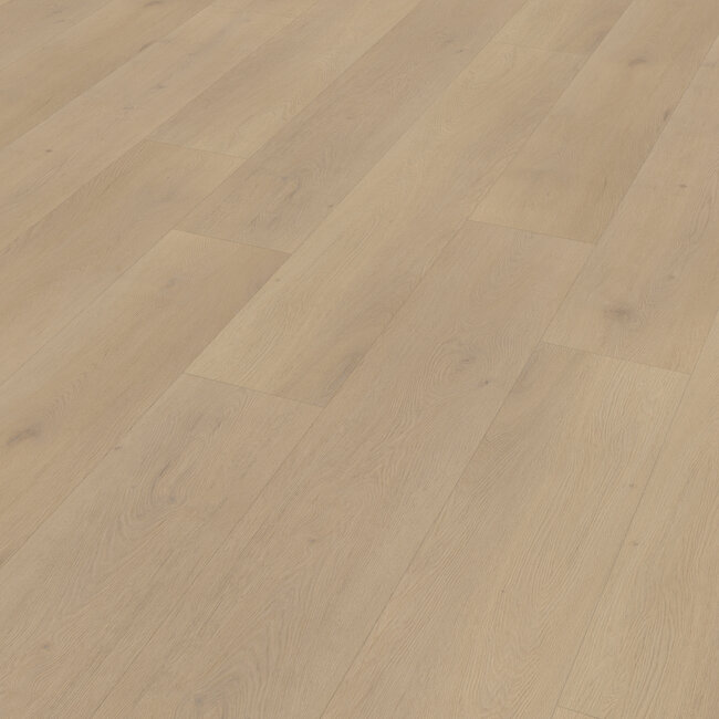 Belakos Palazzo 770 | Rigid Click PVC