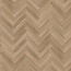 Belakos Attico visgraat XL 81 Plak PVC