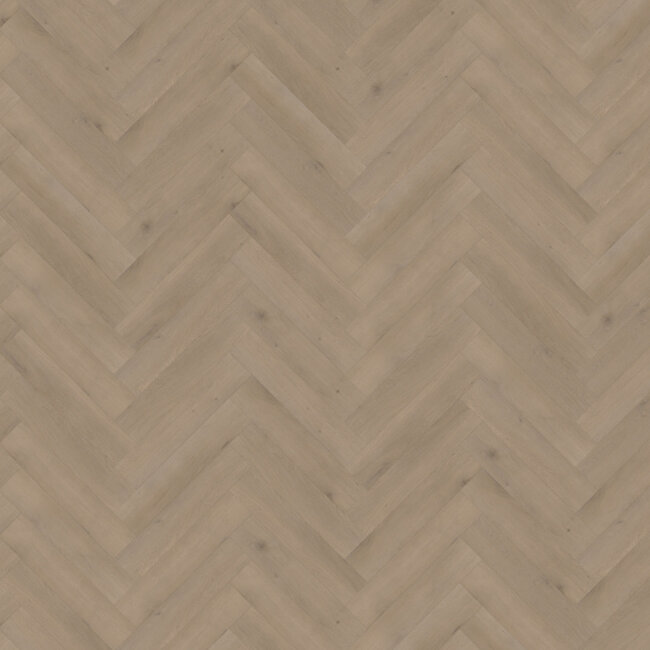 Belakos Attico visgraat XL 82 Plak PVC