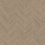 Belakos Attico visgraat XL 82 Plak PVC