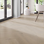 Belakos Attico visgraat XL 82 Plak PVC