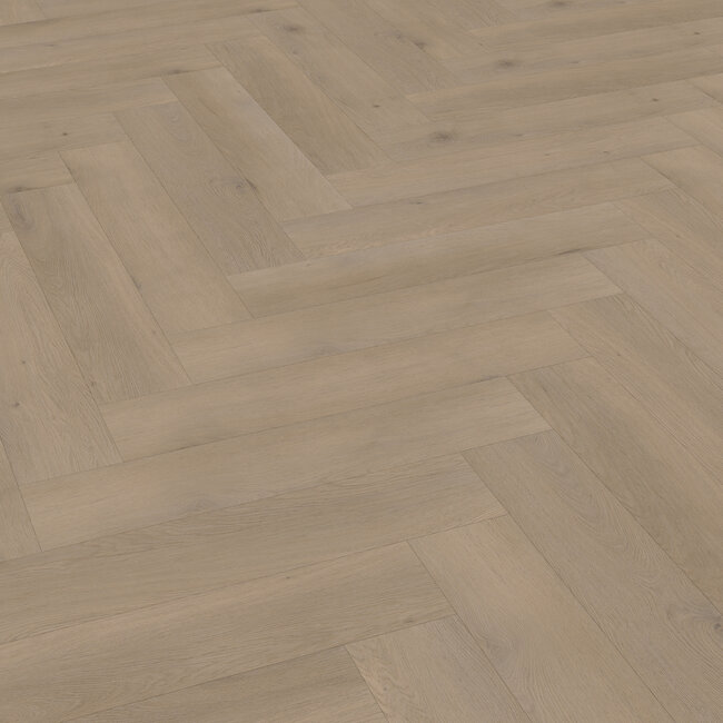 Belakos Attico visgraat XL 82 Plak PVC