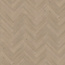 Belakos Attico visgraat XL 83 Plak PVC