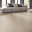 Belakos Attico visgraat XL 83 Plak PVC