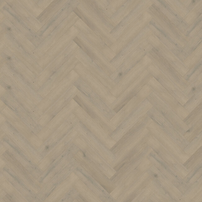 Belakos Attico visgraat XL 85 Plak PVC