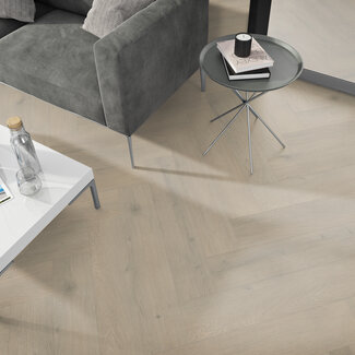 Belakos Belakos Attico visgraat XL 85 Plak PVC