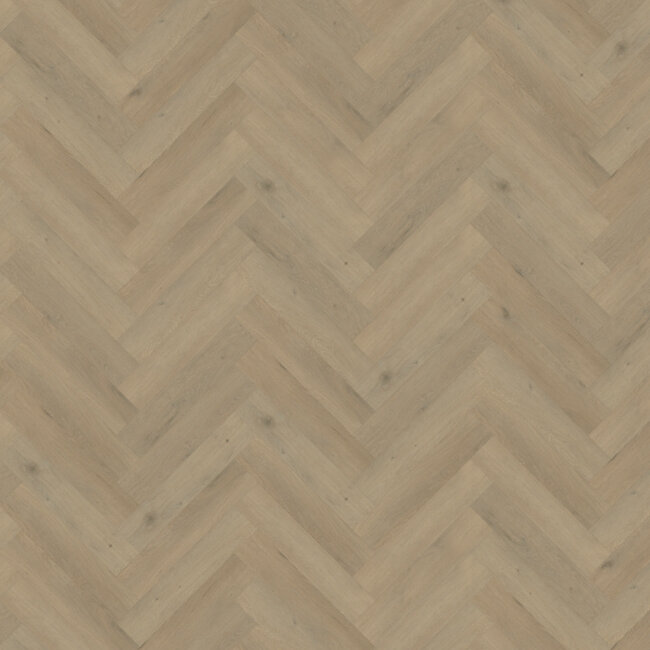 Belakos Attico visgraat XL 86 Plak PVC