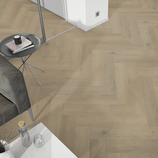 Belakos Belakos Attico visgraat XL 86 Plak PVC