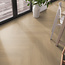 Belakos Futuro visgraat XL 51 Plak PVC