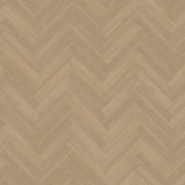 Belakos Futuro visgraat XL 53 Plak PVC