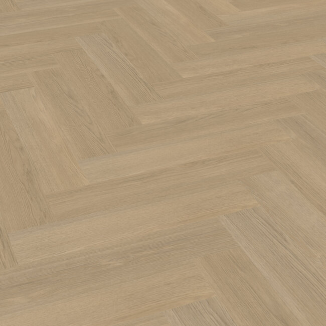 Belakos Futuro visgraat XL 53 Plak PVC