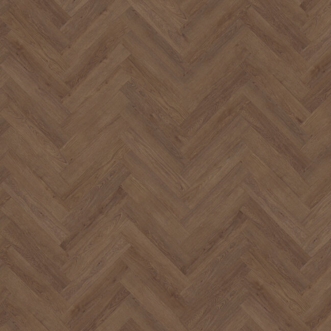 Belakos Monastro visgraat XL 91 Plak PVC