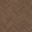 Belakos Monastro visgraat XL 91 Plak PVC