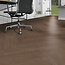 Belakos Monastro visgraat XL 91 Plak PVC