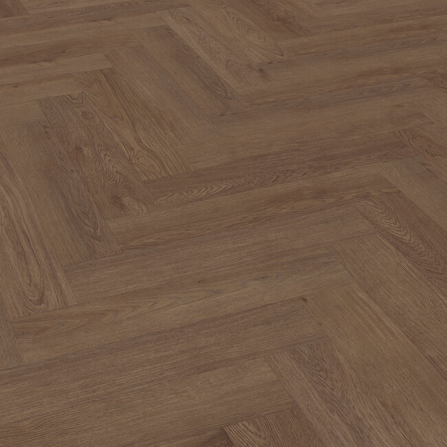 Belakos Monastro visgraat XL 91 Plak PVC