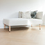 Belakos Monastro visgraat XL 92 Plak PVC