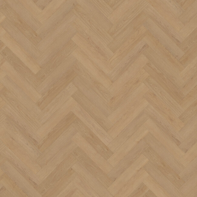 Belakos Monastro visgraat XL 93 Plak PVC