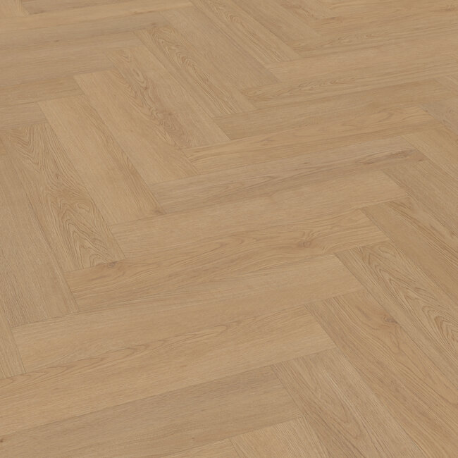 Belakos Monastro visgraat XL 93 Plak PVC