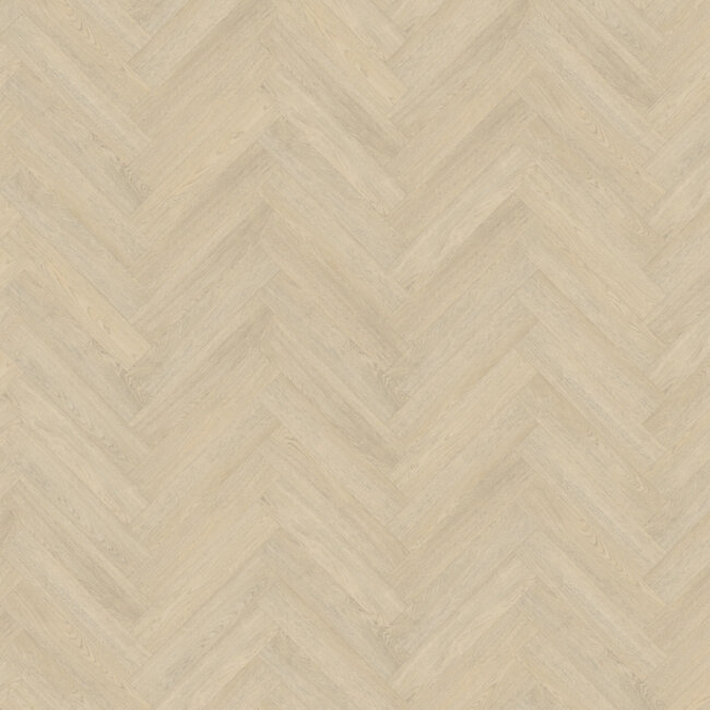 Belakos Terreno visgraat XL 62 Plak PVC