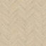 Belakos Terreno visgraat XL 62 Plak PVC