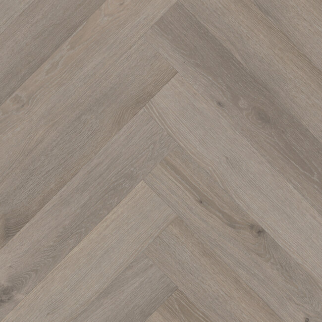 Belakos Rustico visgraat 10 Plak PVC