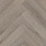 Belakos Rustico visgraat 10 Plak PVC