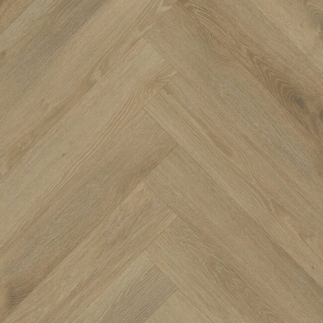 Belakos Rustico visgraat 20 Plak PVC