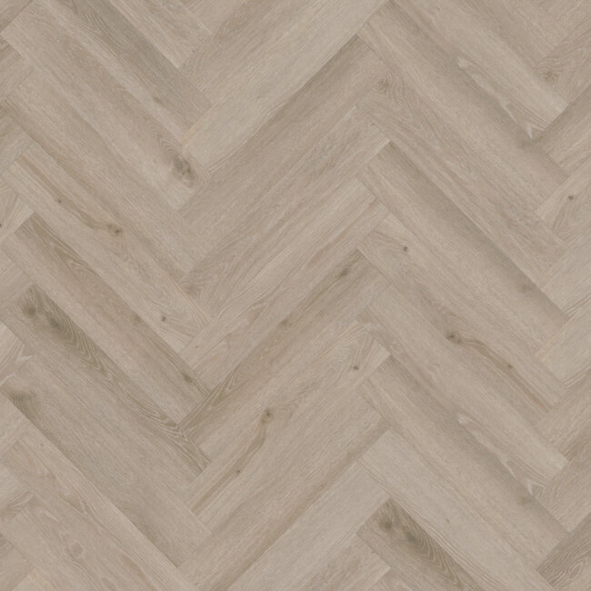 Belakos Rustico visgraat 40 Plak PVC