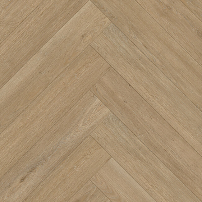 Belakos Rustico visgraat 50 Plak PVC