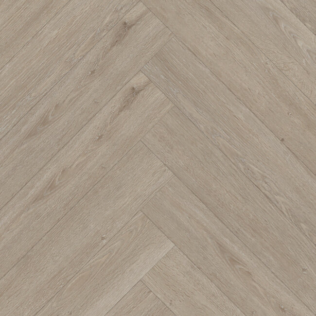 Belakos Rustico visgraat 60 Plak PVC